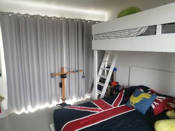 SE VENDE CASA EN CONDOMINIO EN Lomas Tetela, Cuernavaca, Morelos, México