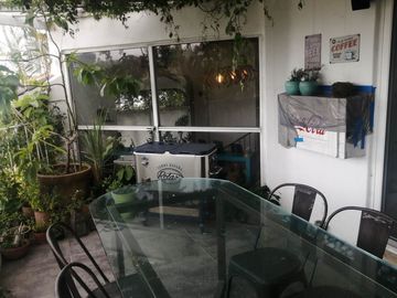 SE VENDE CASA EN CONDOMINIO EN Lomas Tetela, Cuernavaca, Morelos, México