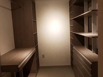 SE VENDE CASA EN CONDOMINIO EN Lomas Tetela, Cuernavaca, Morelos, México