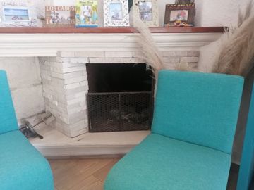 SE VENDE CASA EN CONDOMINIO EN Lomas Tetela, Cuernavaca, Morelos, México