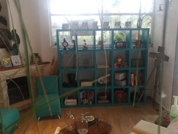 SE VENDE CASA EN CONDOMINIO EN Lomas Tetela, Cuernavaca, Morelos, México