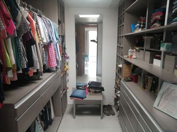 SE VENDE CASA EN CONDOMINIO EN Lomas Tetela, Cuernavaca, Morelos, México
