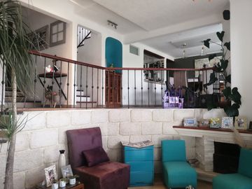 SE VENDE CASA EN CONDOMINIO EN Lomas Tetela, Cuernavaca, Morelos, México