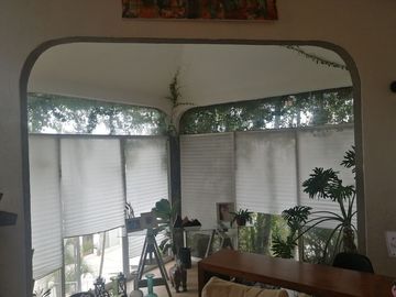 SE VENDE CASA EN CONDOMINIO EN Lomas Tetela, Cuernavaca, Morelos, México