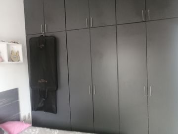 SE VENDE CASA EN CONDOMINIO EN Lomas Tetela, Cuernavaca, Morelos, México