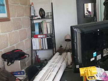 SE VENDE CASA EN CONDOMINIO EN Lomas Tetela, Cuernavaca, Morelos, México
