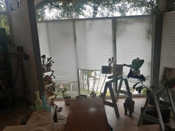 SE VENDE CASA EN CONDOMINIO EN Lomas Tetela, Cuernavaca, Morelos, México