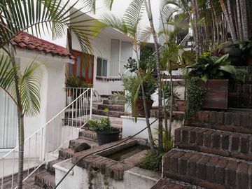SE VENDE CASA EN CONDOMINIO EN Lomas Tetela, Cuernavaca, Morelos, México