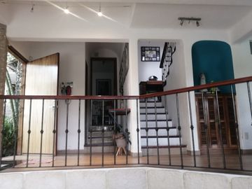 SE VENDE CASA EN CONDOMINIO EN Lomas Tetela, Cuernavaca, Morelos, México