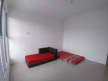 Jual Ruko Murah di Wedi