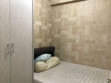 Sewa 2br fullfurnished, siap huni, tinggal pakai!!
