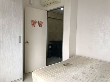 Sewa 2br fullfurnished, siap huni, tinggal pakai!!