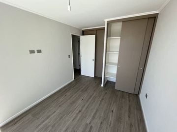 Departamento en arriendo de 2 dorm. en La Florida