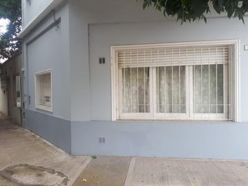 PH  2 AMBIENTES EN VENTA VILLA DEL PARQUE. - CAPITAL FEDERAL.