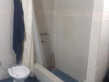 PH  2 AMBIENTES EN VENTA VILLA DEL PARQUE. - CAPITAL FEDERAL.