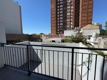 Departamento en venta en Wilde Centro