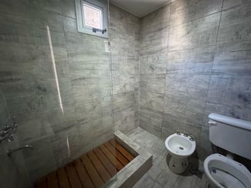 Departamento en venta en Wilde Centro