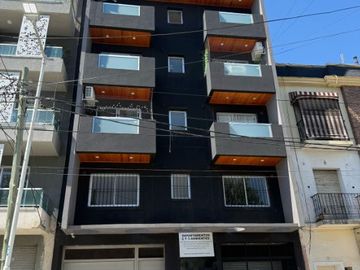 Departamento en venta en Wilde Centro