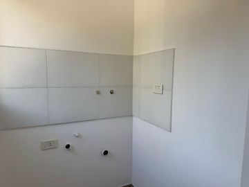 Departamento en venta en Wilde Centro