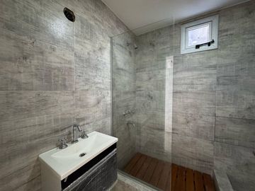 Departamento en venta en Wilde Centro
