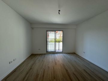 Departamento en venta en Wilde Centro