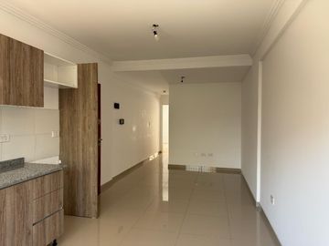 Departamento en venta en Wilde Centro