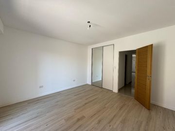 Departamento en venta en Wilde Centro