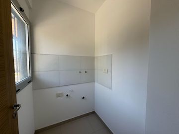 Departamento en venta en Wilde Centro