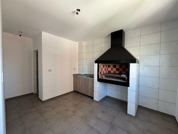 Departamento en venta en Wilde Centro