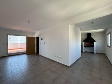 Departamento en venta en Wilde Centro