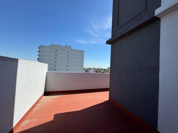 Departamento en venta en Wilde Centro