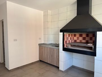 Departamento en venta en Wilde Centro