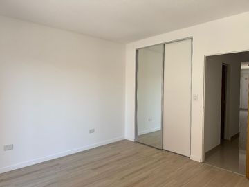 Departamento en venta en Wilde Centro