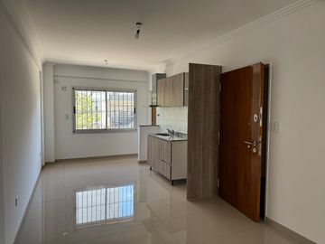 Departamento en venta en Wilde Centro