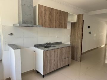 Departamento en venta en Wilde Centro