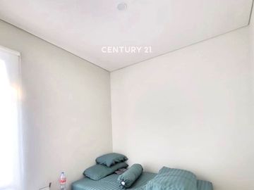 Dijual Rumah Minimalis 2 Lantai Di Graha Raya Bintaro 7224