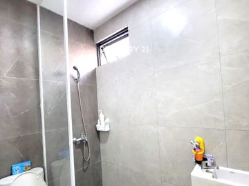 Dijual Rumah Minimalis 2 Lantai Di Graha Raya Bintaro 7224