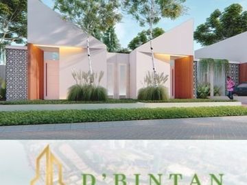 JUAL RUMAH & PROPERTI INVESTASI TERUPDATE LOKASI STRATEGIS TANJUNG PINANG