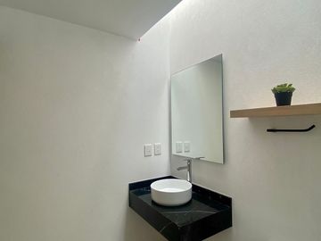 Casa en Venta en Cortijo de San Diego