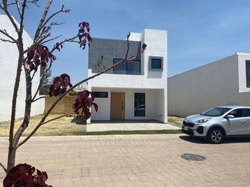 Casa en Venta en Cortijo de San Diego
