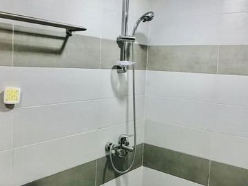 Modern House with 4 Bedroom for RENT in Cuayan Angeles City Near CLARK
