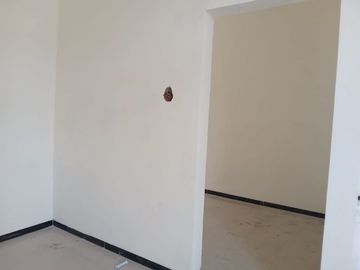 RUMAH MURH UNDER 500JT DI BATU MALANG BISA KPR