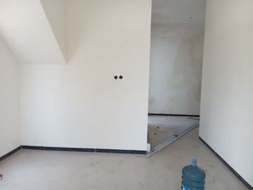 RUMAH MURH UNDER 500JT DI BATU MALANG BISA KPR
