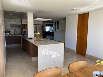 Casa en venta en Lomas de las Palmas