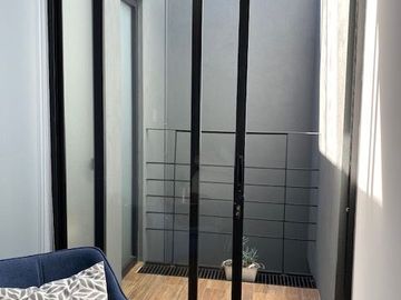 Casa en venta en Lomas de las Palmas