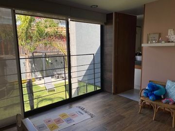 Casa en venta en Lomas de las Palmas