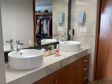 Casa en venta en Lomas de las Palmas