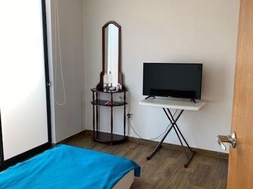 Casa en venta en Lomas de las Palmas