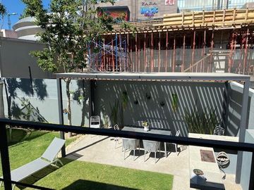 Casa en venta en Lomas de las Palmas