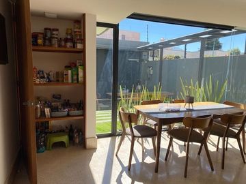 Casa en venta en Lomas de las Palmas